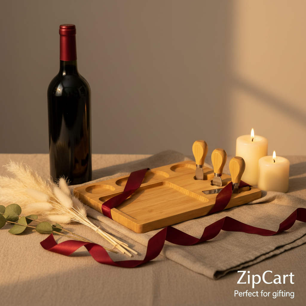Gift Lifestyle