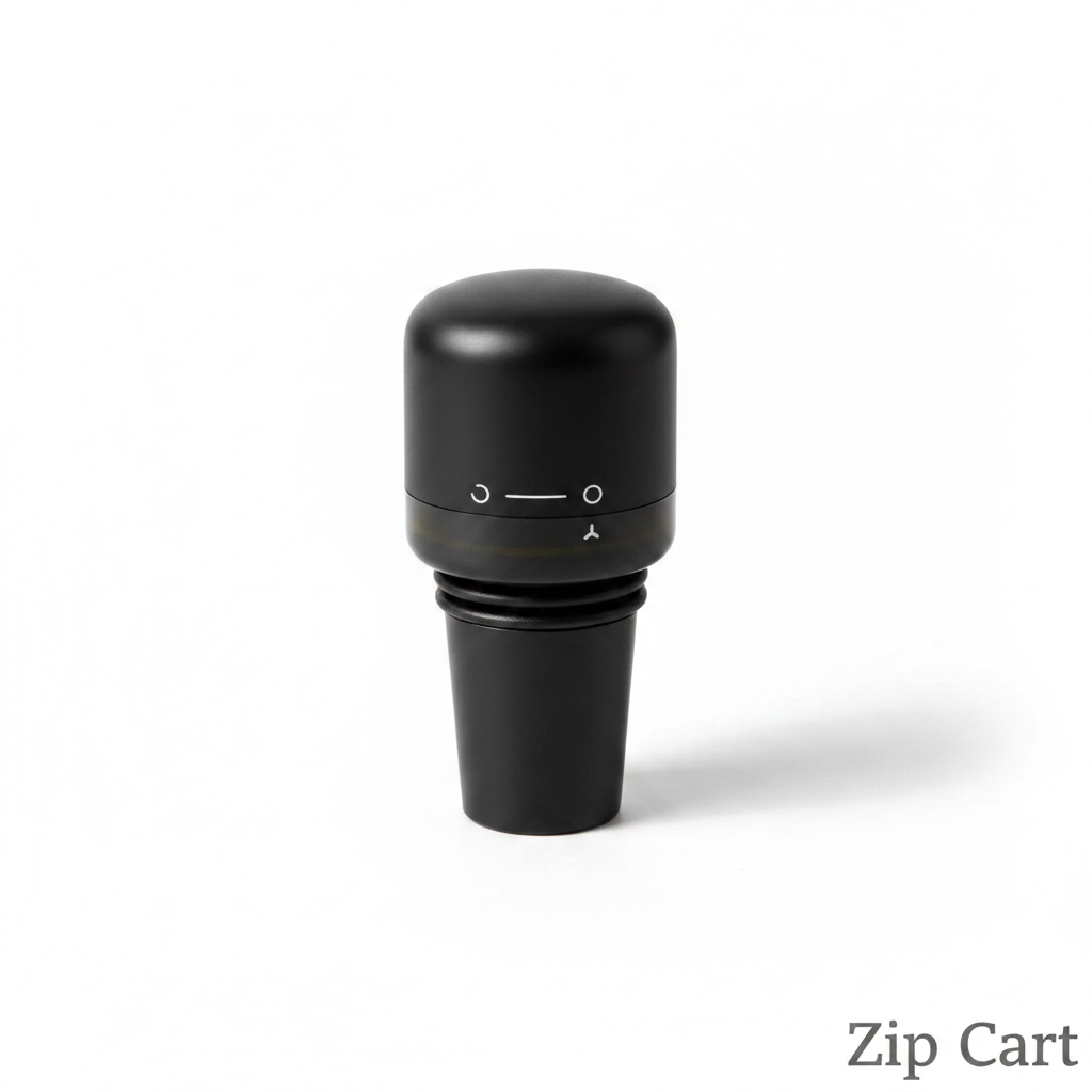 Hero Product Shot