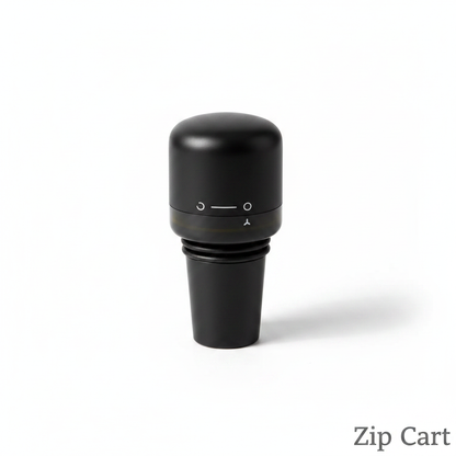 Hero Product Shot