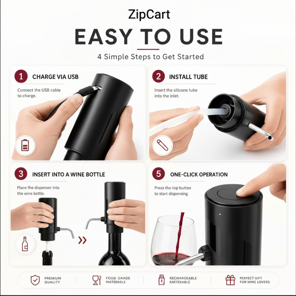 How-To Guide